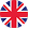England