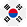 Korea