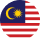 Malaysia