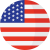 United States
