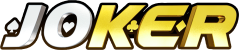 Joker Official