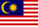 Bahasa Melayu